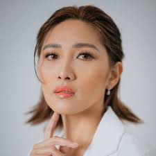 Ang Huling Cha Cha ni Anita” (Anita's Last Cha Cha-my first feature film!)  will be shown again tomorrow at Basta Cafe! @basta____cafe (All tickets are  sold out, but let's keep our fingers