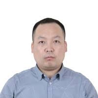 Gareth Starkey Email & Phone Number