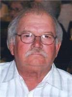 William Wohlgemuth, Obituary (2018)