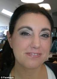 Singer-songwriter Daniel Burdick cancels tour to donate kidney to ex-fiancé 