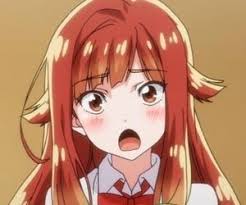 Anime Icons Aesthetic Anime Anime Kawaii Anime