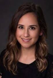 Eric Bethea's Instagram, Twitter & Facebook