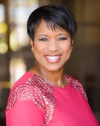 C L Magazine Volume 9