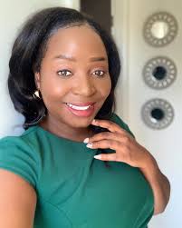 Profile for Nashe's Corner