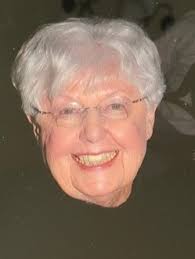 Obituaries in Flourtown, PA