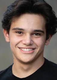 UTNT (UT New Theatre) 2025 by Texas Theatre and Dance