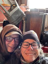 Happy Holidays we are here for you today and tomorrow 6-3!!