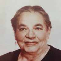 Sarah Ina Mason (1907–1978)