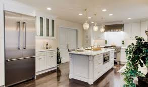 Dove White Shaker Preview A Kitchen Inspirations Kitchen Design Cabinet Outlet