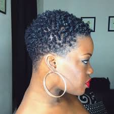 Erin Cantrell-Martinez (cantrell1840)