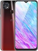 Unlock e5372ts 32 telstra australia unlock e5372ts 32 huawei any country network e5372ts 32 unlock code , instructions to unlock. Am Schnellsten How To Enter Zte Unlock Code