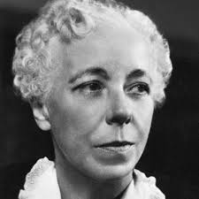 What are you reading, watching, or listening to today?