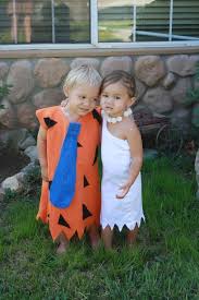 Diy Kids Halloween Costumes The Frugal Navy Wife Halloween Costumes For Kids Diy Halloween Costumes For Kids Toddler Halloween
