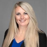 500+ "Swaggerty" profiles