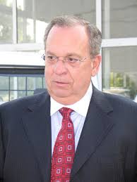 John Perez editorial photo. Image of business, manager