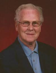 Susquehanna County Transcript -- Your Hometown Newspaper Online!