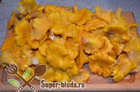 Check spelling or type a new query. Come Cucinare Deliziosamente I Finferli Con Panna Acida Come Friggere I Finferli Con Panna Acida In Una Padella Ricetta Per Finferli Fritti Con Panna Acida E Cipolle