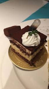 The site owner hides the web page description. Tiramisu Dessert At Buffet Boutique é£¨é£Ÿå¤©å ‚ äº¬ç«™åº— Datongé£¨é£Ÿå¤©å ‚å°åŒ—äº¬ç«™åº—çš„å›¾ç‰‡ Tripadvisor