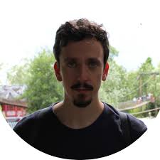 Danny, Author at The Find Mag