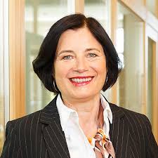 Architektur und Ingenieurwesen