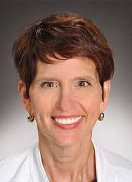 Amanda Wenzel's Instagram, Twitter & Facebook