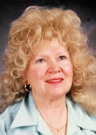 Karlyn Morris Obituary (1932