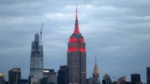 .new caledonia new zealand nicaragua niger nigeria niue norfolk island north korea northern mariana islands norway oman pakistan palau palestine panama papua new guinea paraguay peru. Watch The Streets Of New York City Under Quarantine The New Yorker Video Cne Newyorker Com The New Yorker