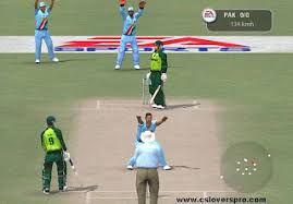 Ea Sports Cricket 2005 Download For Pc Lasopamulti Ea cricket 2007 is a cricket simulation computer game from ea sports and developed by hb studios. ea sports cricket 2005 download for pc