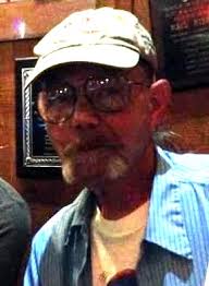 Mark Bowman Obituary