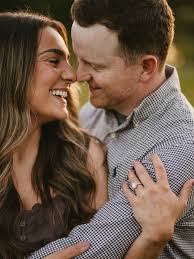 Whitney Cannon (@_whitneycannon_) • Instagram photos and videos