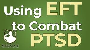 Maybe you would like to learn more about one of these? I M Home Yet Missing In Action Treating Ptsd With Eft