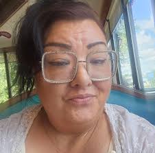 Where's the best place in Waukesha for BBQ chicken?