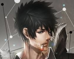 750 x 606 jpeg 245 кб. Shinya Kougami Other Anime Background Wallpapers On Desktop Nexus Image 1478104