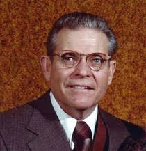 Arlyn Smedley Obituary 2014