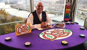 If you feel like your feelings, thoughts, or behaviors get worse, you are welcome to take the quiz again. Cash Quiz Pittsburgh Casino Parties