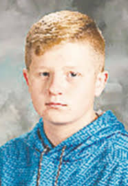 All Things Walker County