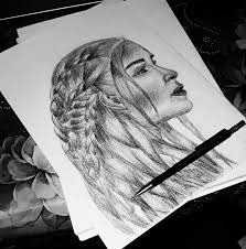 Realistic pencil drawings realistic paintings amazing drawings amazing art charcoal drawings celebrity drawings. Realistic Drawings Posts Facebook