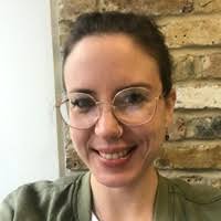 設計服務X 數位轉型國際研討會｜ACCUPASS 活動通