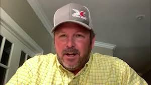 State of Waterfowl Episode 11 IRA Video