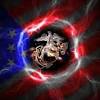 Marine corps (usmc) may be the smallest service in the department of defense, it is by far the force that has taken many of the toughest missions the chain of command. Https Encrypted Tbn0 Gstatic Com Images Q Tbn And9gcqap5zjpizplljsm2dte5rocww9ykrlzlkbm2v4paotqh3ddhs4 Usqp Cau