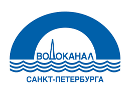 Особистий кабінет абонента на офіційному сайті кп «харківводоканал» працює в штатному режимі Vodokanal Sankt Peterburga Vikipediya
