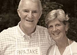 In Memoriam — St. Paul's School Alumni Horae