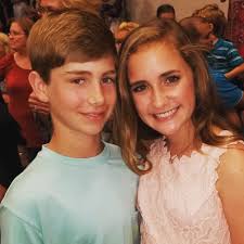 Ansley johnson (@millie_011_)