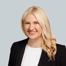 Commercial Real Estate Property Management