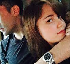 Luis manzano movies free online. Entertainment Jessy Mendiola Posts Sweet Photo Of Her And Luis Manzano When In Manila