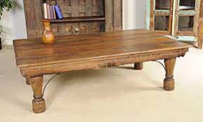 Get quotes and book instantly. Top 10 Best Furniture Refinishers In Pompano Beach Fl Angi Angie S List