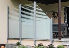 Moderne zäune, metallzaune aus polen. 1vj58 Blffw1nm