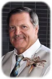 Obituary information for Jon F. Reiss