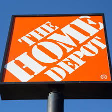 Your home depot® consumer credit card account is owned and managed by citi cards canada inc. Credit Card Details At Risk As The Home Depot Confirms It Was Hacked The Verge