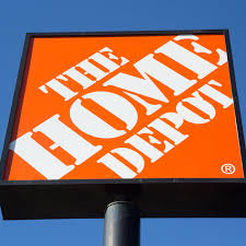 The home depot offers the home depot project loan for regular customers to pay for a single large job at home (it's not meant for contractors). Credit Card Details At Risk As The Home Depot Confirms It Was Hacked The Verge